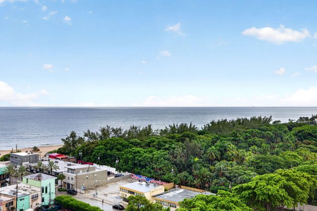 3000 E Sunrise Boulevard 15E, Fort Lauderdale, FL 33304
