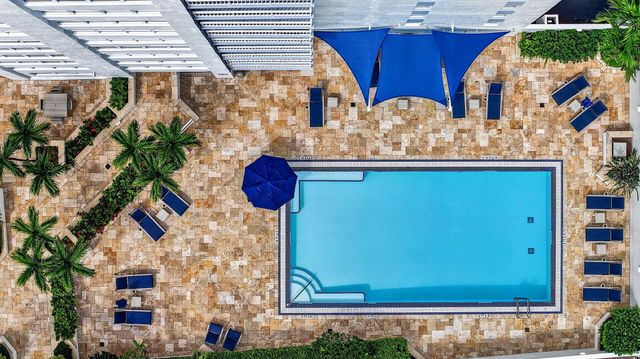 3000 E Sunrise Boulevard 15E, Fort Lauderdale, FL 33304