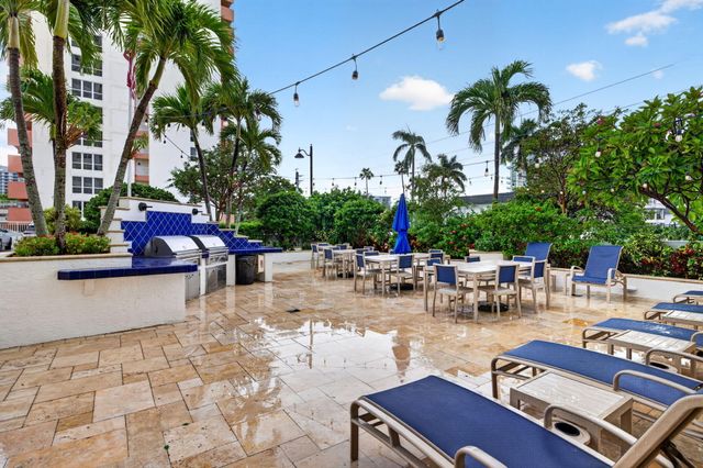 3000 E Sunrise Boulevard 15E, Fort Lauderdale, FL 33304