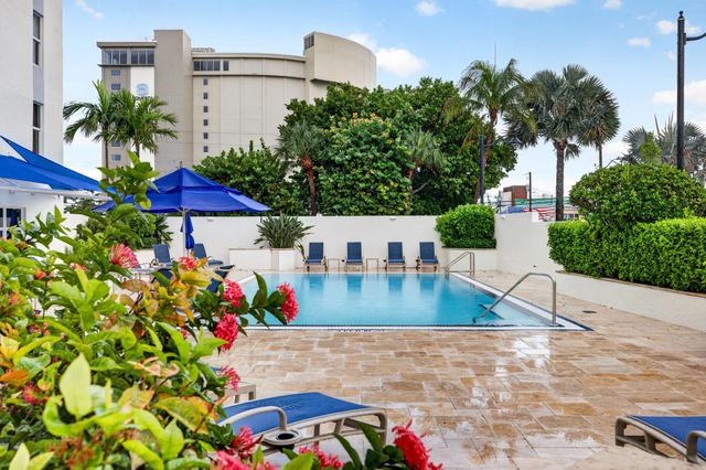 3000 E Sunrise Boulevard 15E, Fort Lauderdale, FL 33304