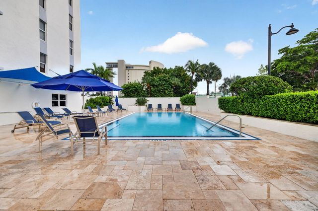 3000 E Sunrise Boulevard 15E, Fort Lauderdale, FL 33304