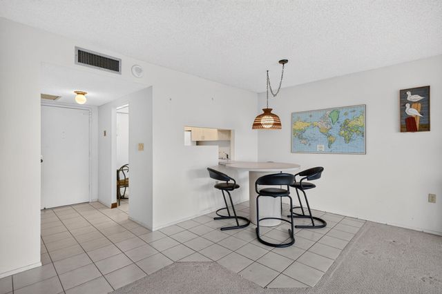 3000 E Sunrise Boulevard 15E, Fort Lauderdale, FL 33304