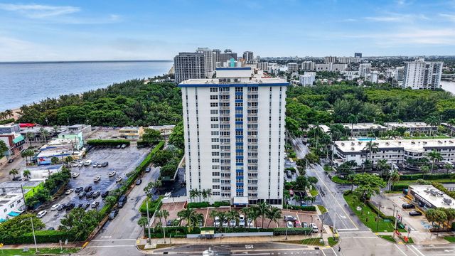 3000 E Sunrise Boulevard 15E, Fort Lauderdale, FL 33304