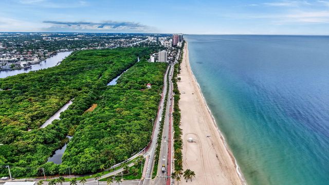 3000 E Sunrise Boulevard 15E, Fort Lauderdale, FL 33304