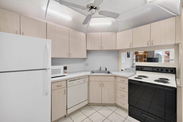 3000 E Sunrise Boulevard 15E, Fort Lauderdale, FL 33304