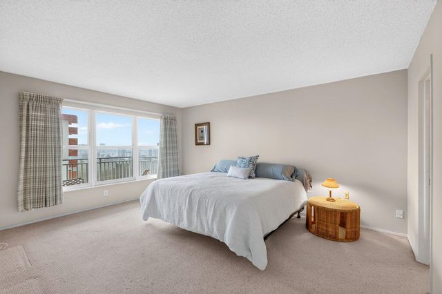 3000 E Sunrise Boulevard 15E, Fort Lauderdale, FL 33304