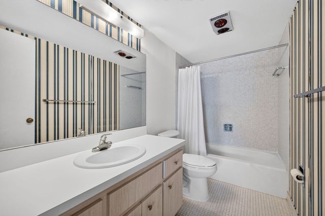 3000 E Sunrise Boulevard 15E, Fort Lauderdale, FL 33304