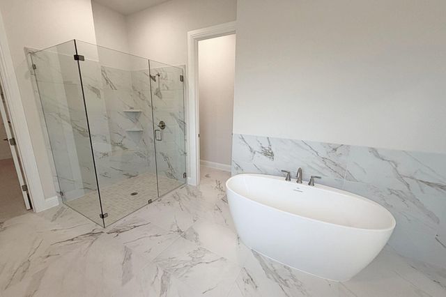 232 Archway LN, Liberty Hill, TX 78642