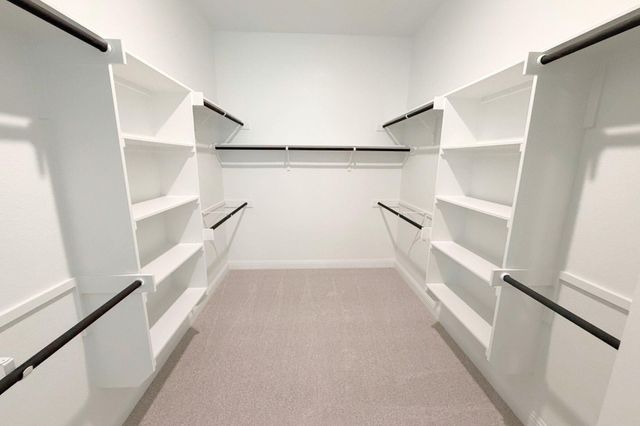 232 Archway LN, Liberty Hill, TX 78642