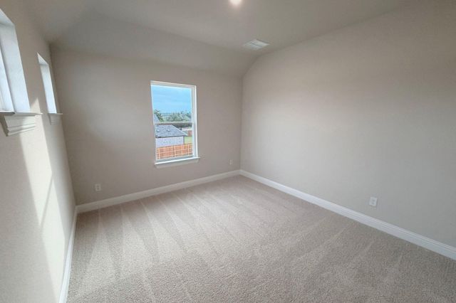 232 Archway LN, Liberty Hill, TX 78642