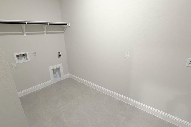 232 Archway LN, Liberty Hill, TX 78642