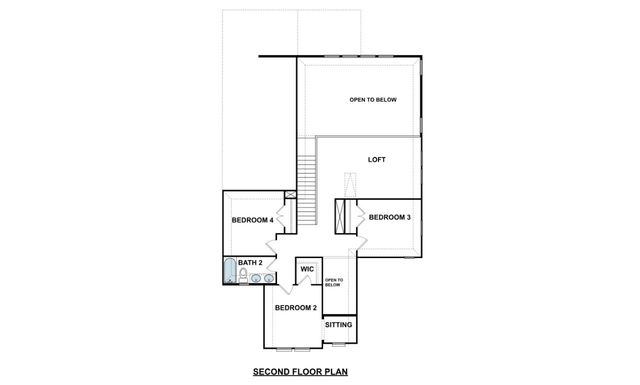 232 Archway LN, Liberty Hill, TX 78642