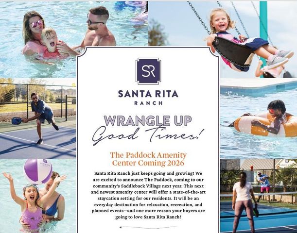 232 Archway LN, Liberty Hill, TX 78642