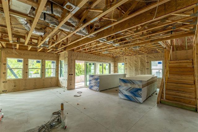 3607 S BELCHER DRIVE, Tampa, FL 33629