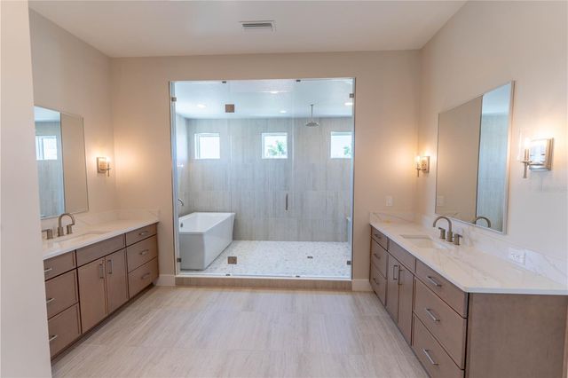 3607 S BELCHER DRIVE, Tampa, FL 33629