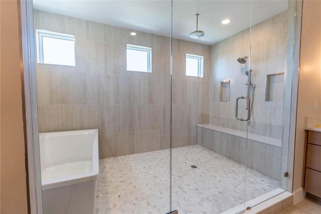 3607 S BELCHER DRIVE, Tampa, FL 33629