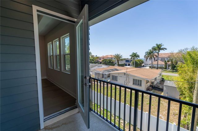 3607 S BELCHER DRIVE, Tampa, FL 33629