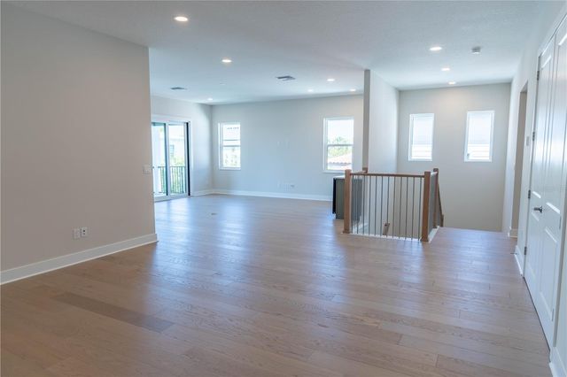 3607 S BELCHER DRIVE, Tampa, FL 33629