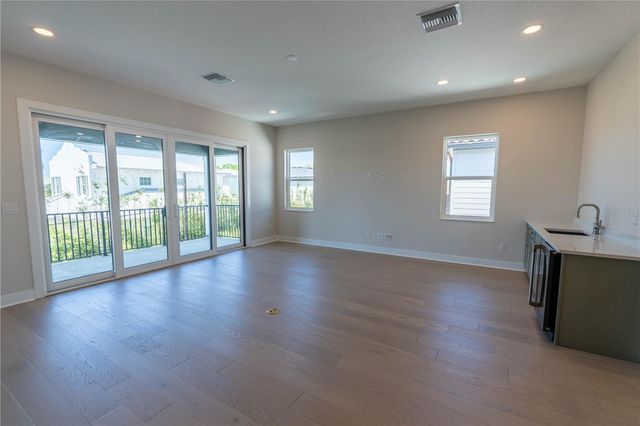 3607 S BELCHER DRIVE, Tampa, FL 33629