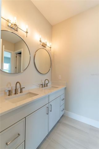 3607 S BELCHER DRIVE, Tampa, FL 33629