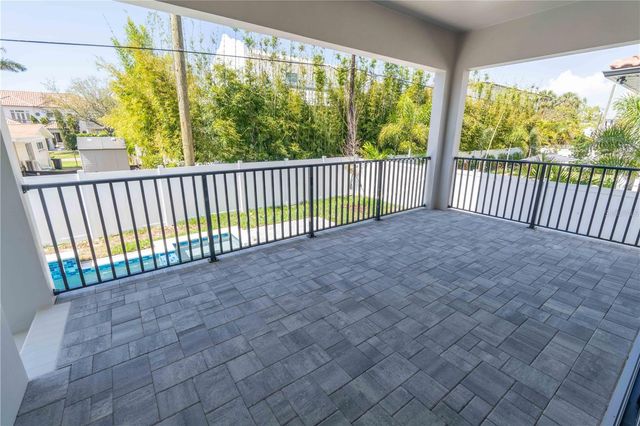 3607 S BELCHER DRIVE, Tampa, FL 33629