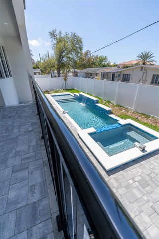 3607 S BELCHER DRIVE, Tampa, FL 33629