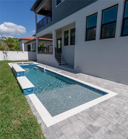 3607 S BELCHER DRIVE, Tampa, FL 33629