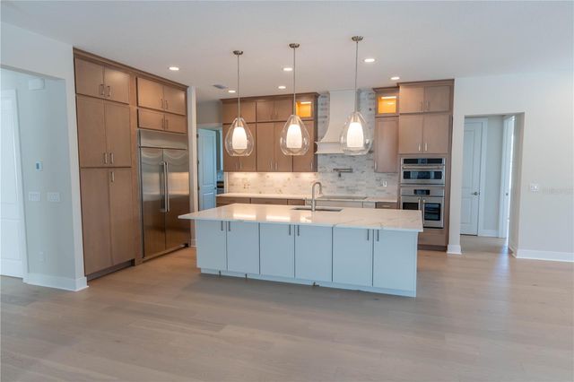 3607 S BELCHER DRIVE, Tampa, FL 33629