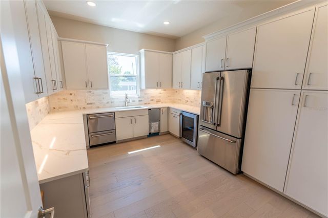 3607 S BELCHER DRIVE, Tampa, FL 33629