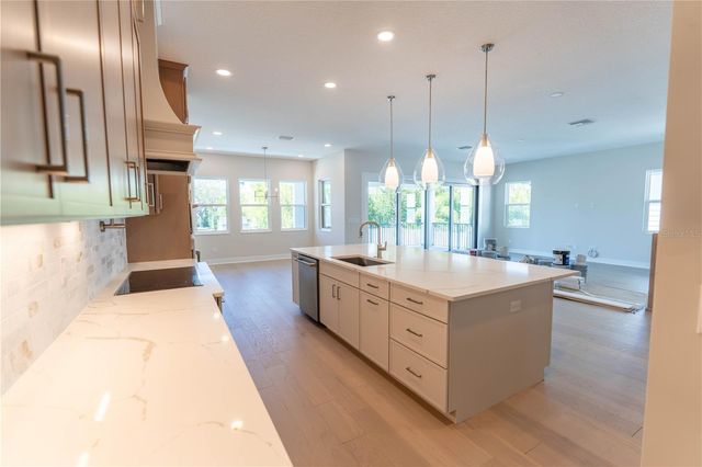 3607 S BELCHER DRIVE, Tampa, FL 33629