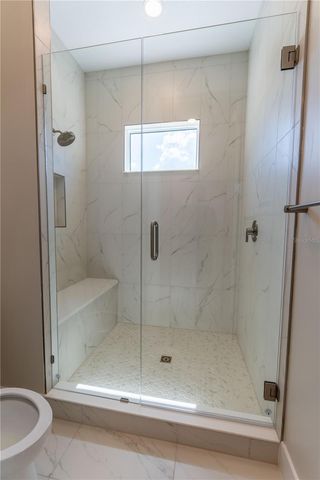 3607 S BELCHER DRIVE, Tampa, FL 33629