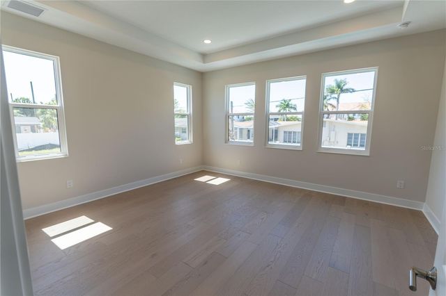 3607 S BELCHER DRIVE, Tampa, FL 33629