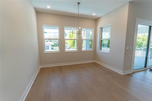 3607 S BELCHER DRIVE, Tampa, FL 33629