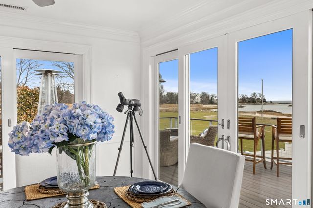 102 Soundview Drive, Stamford, CT 06902