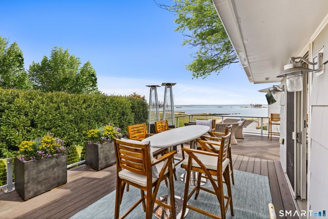 102 Soundview Drive, Stamford, CT 06902