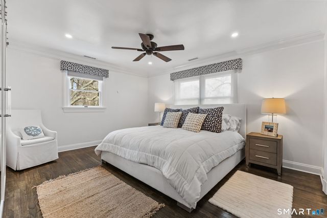 102 Soundview Drive, Stamford, CT 06902