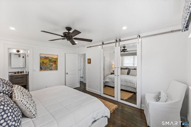 102 Soundview Drive, Stamford, CT 06902