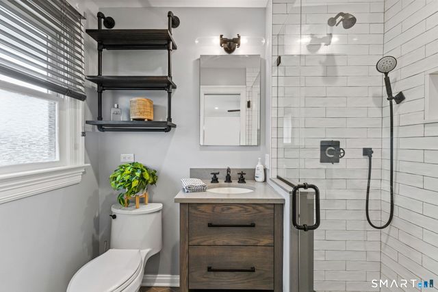 102 Soundview Drive, Stamford, CT 06902