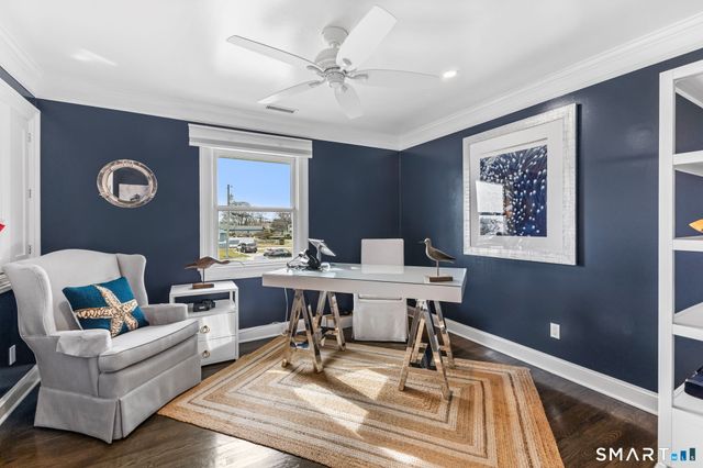 102 Soundview Drive, Stamford, CT 06902