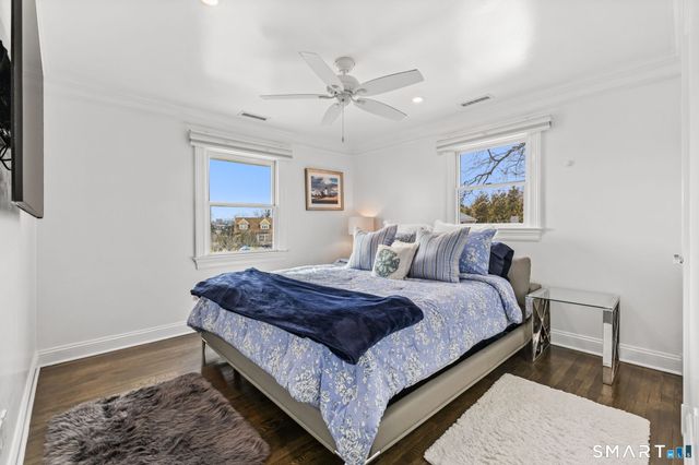 102 Soundview Drive, Stamford, CT 06902