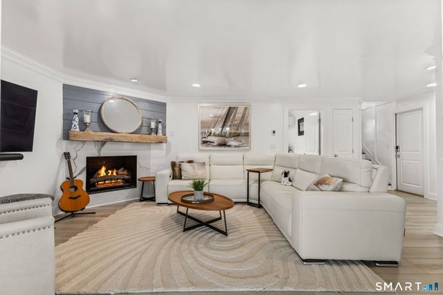 102 Soundview Drive, Stamford, CT 06902