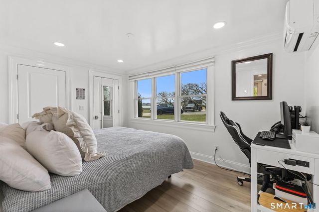 102 Soundview Drive, Stamford, CT 06902