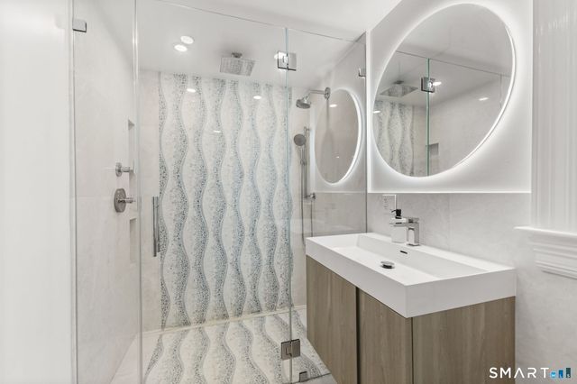 102 Soundview Drive, Stamford, CT 06902