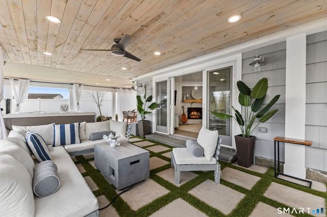 102 Soundview Drive, Stamford, CT 06902