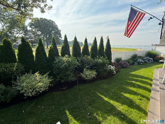 102 Soundview Drive, Stamford, CT 06902