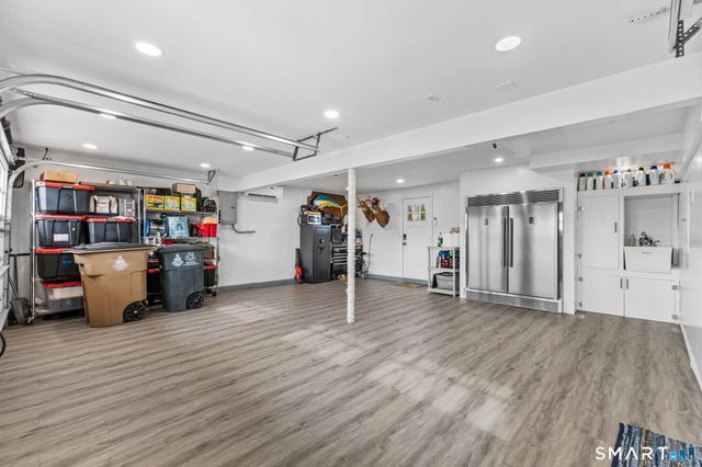 102 Soundview Drive, Stamford, CT 06902