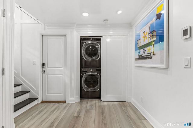 102 Soundview Drive, Stamford, CT 06902