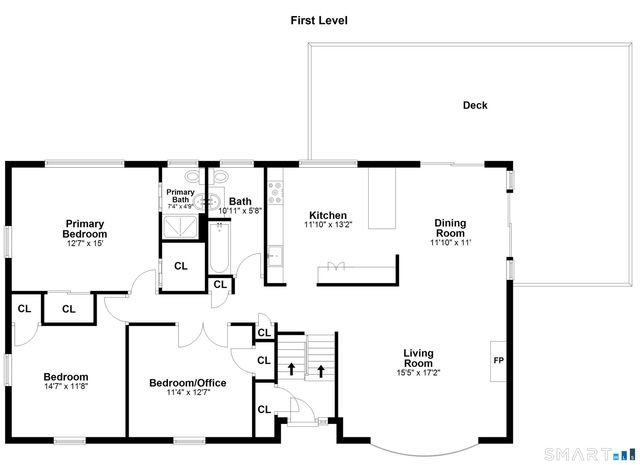 102 Soundview Drive, Stamford, CT 06902