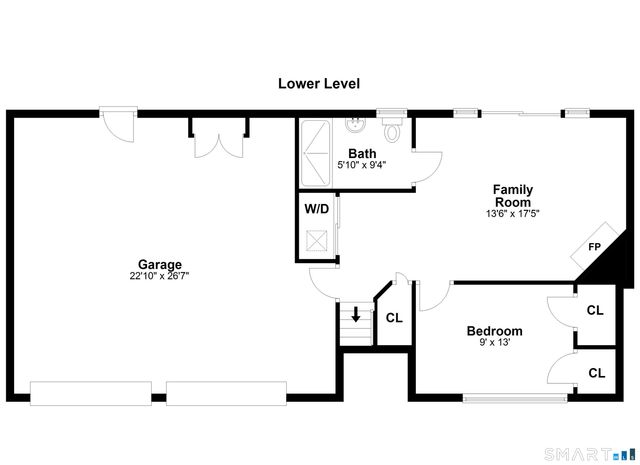 102 Soundview Drive, Stamford, CT 06902