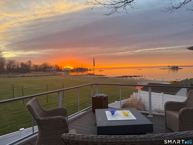 102 Soundview Drive, Stamford, CT 06902